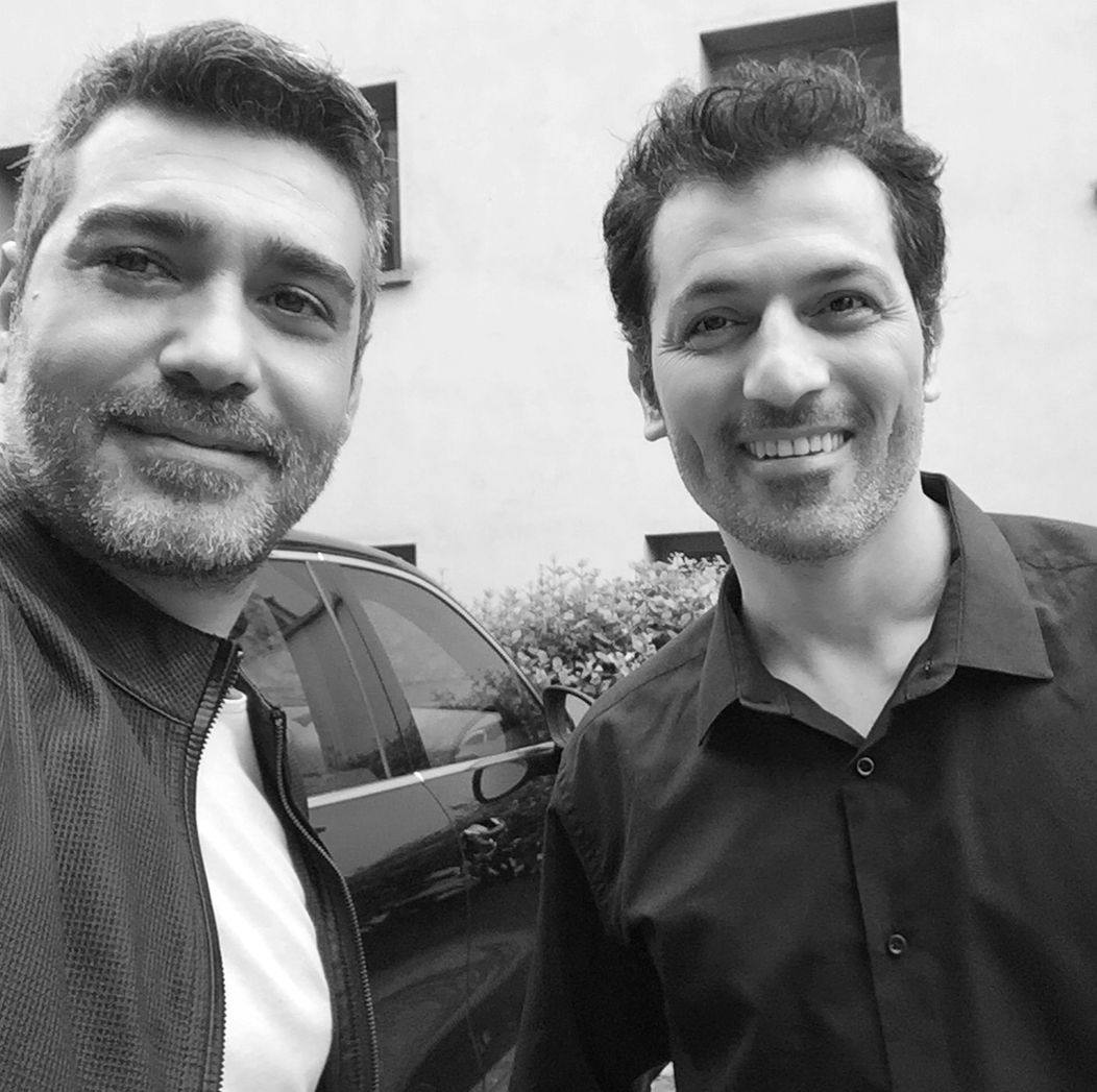 0208_Reflex_02_08_P20_dnes_17_25__12.mp4