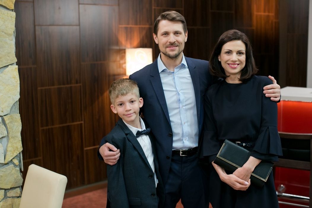 Marko Kramár, Juraj Loj a Kristína Turjanová
