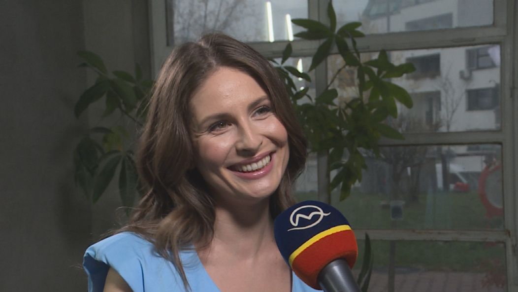 Alžbeta Bartošová