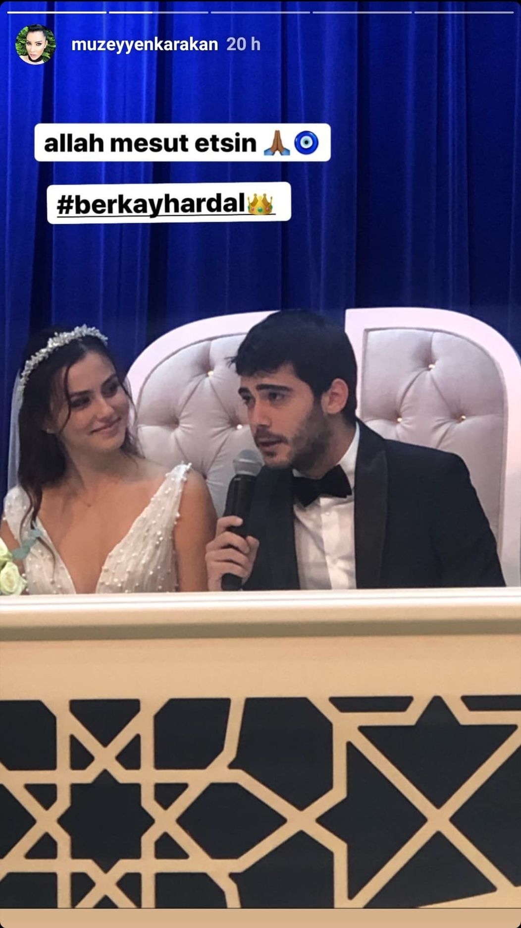 Zľava Dominik Jendroľ z Detvy a Radovan Puliš zo Slovana Bratislava.