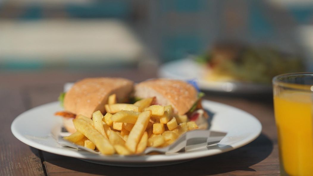 Lovci si užili krásnu odmenu.