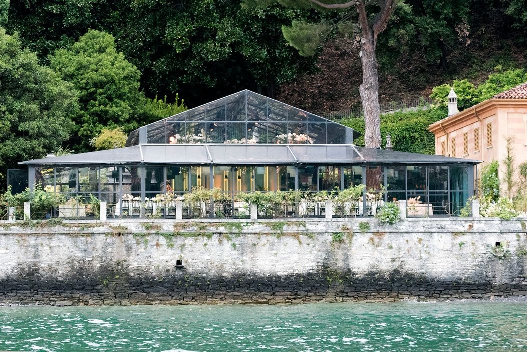 Chrissy Teigen a John Legend si obnovili sľuby