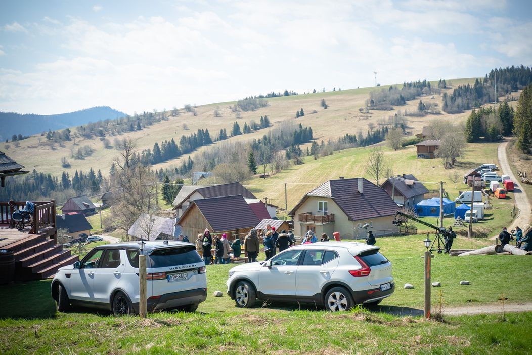 V lete ti poviem, ako sa mám