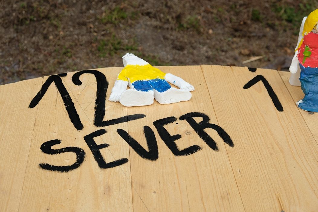 Farmári nepochopili podstatu slnečných hodín