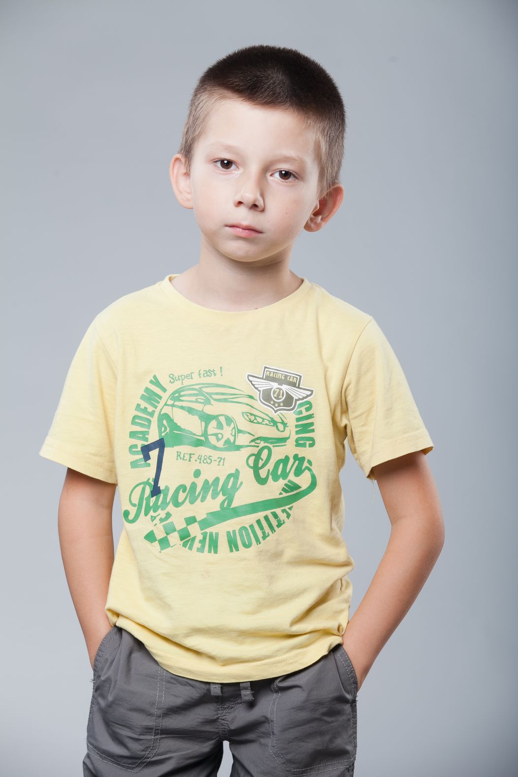 Marcel Chlpík v seriáli Chlapi neplačú