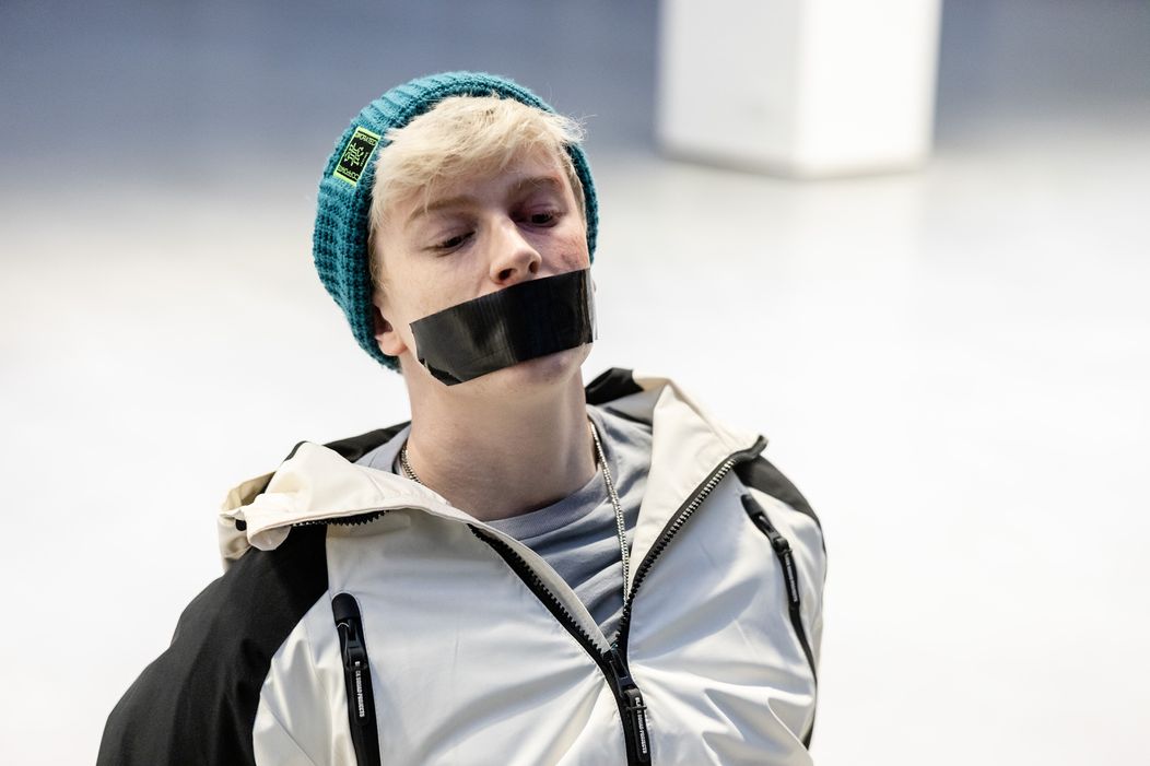 Adam Mišík  