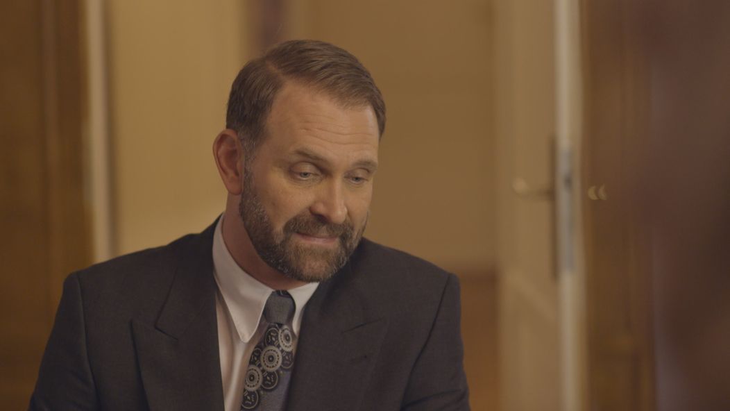 leo je spat.jpg_bez_watermarku_1.2