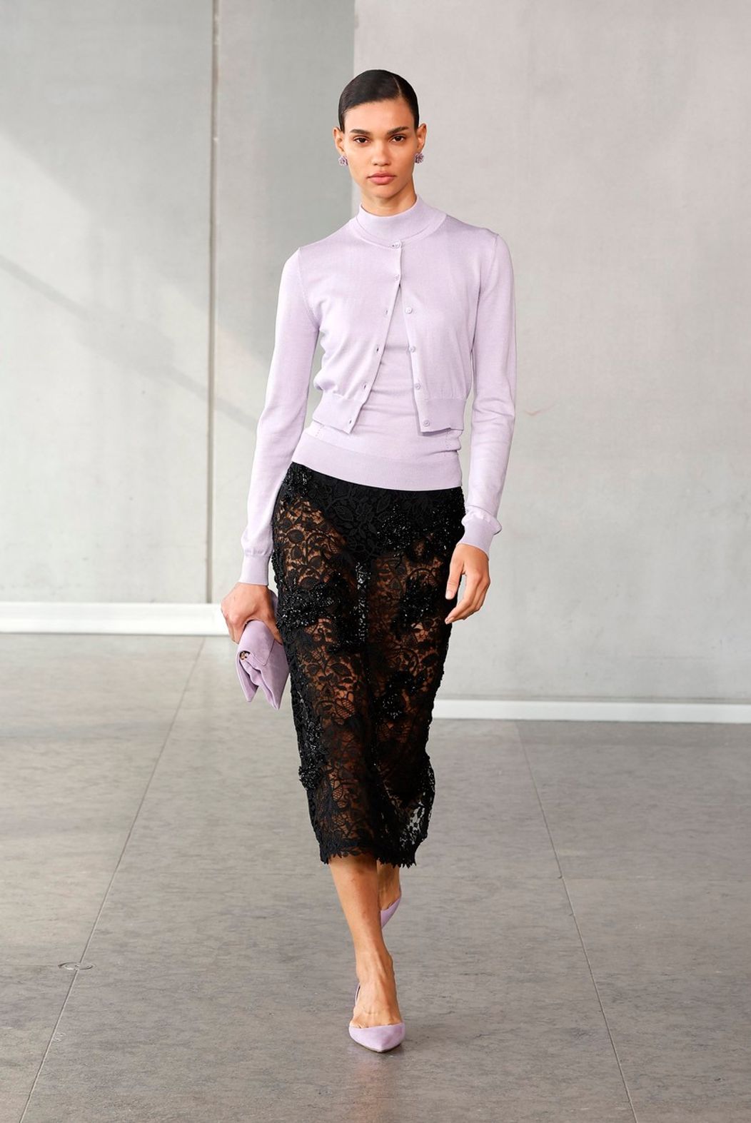 Carolina Herrera