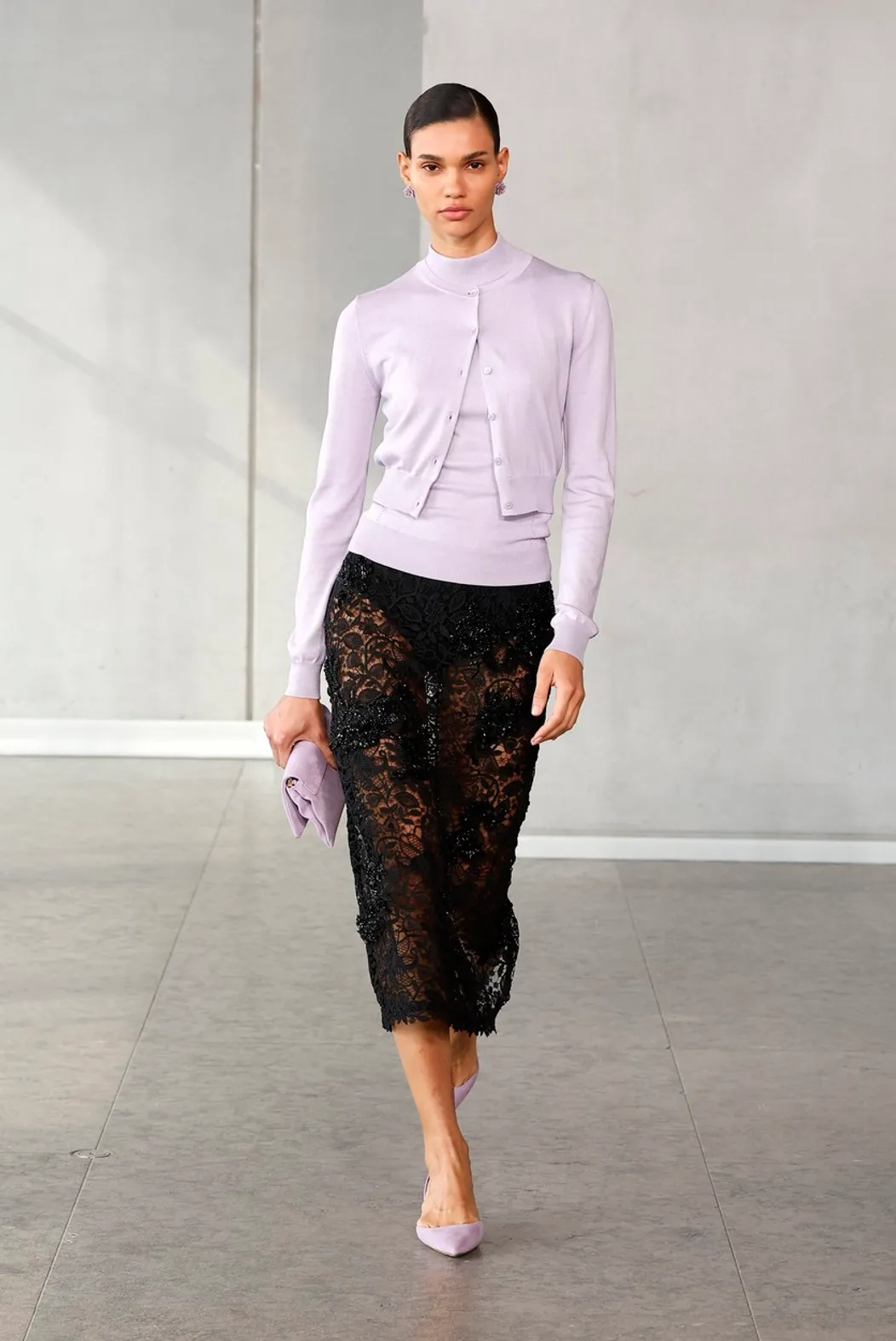 Carolina Herrera