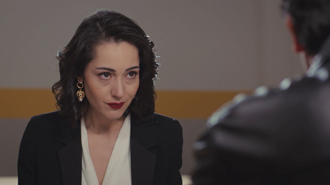 Ilustračná snímka