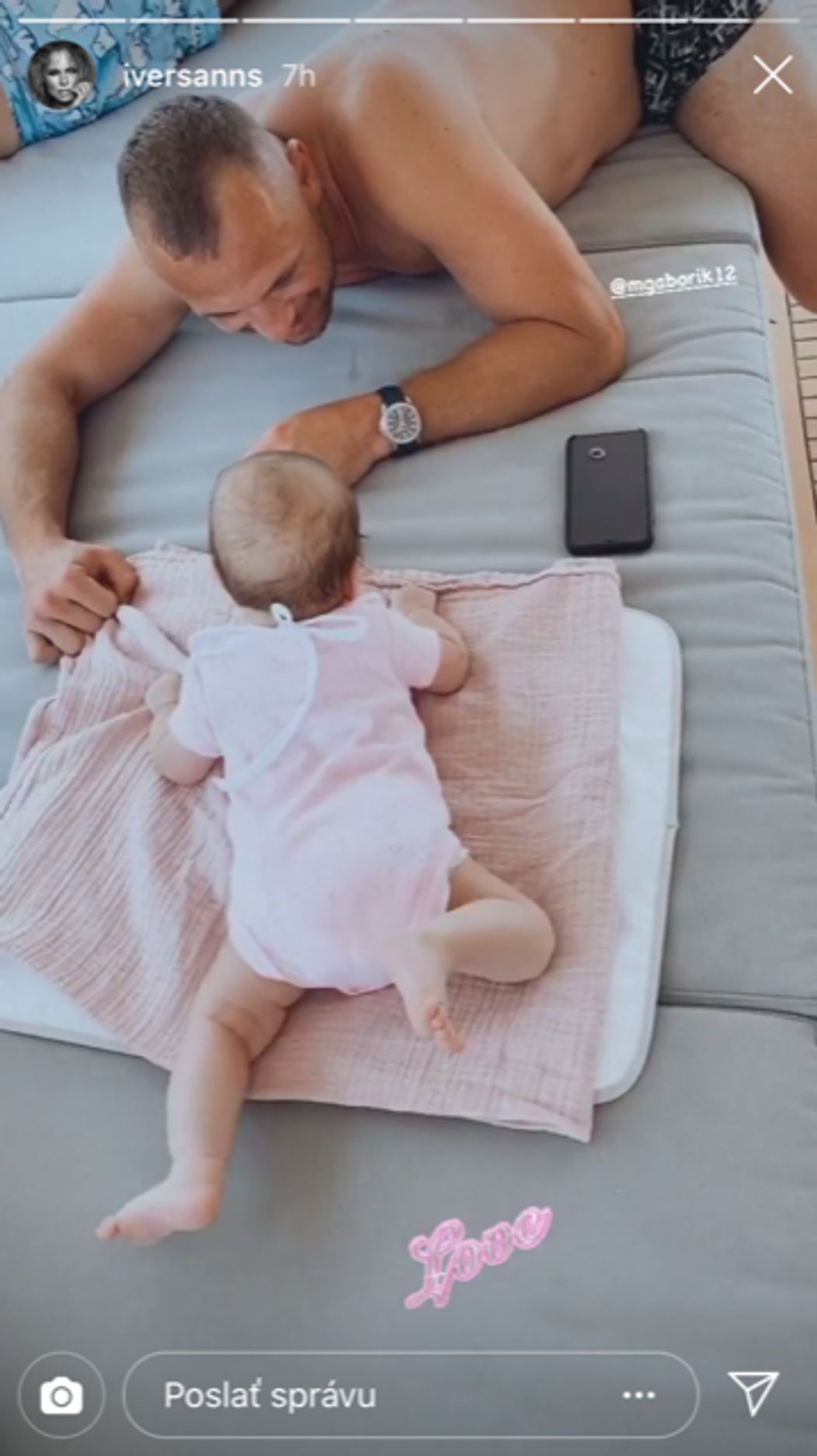 voyo balik najlepsie ceskoslovenske filmy.mp4