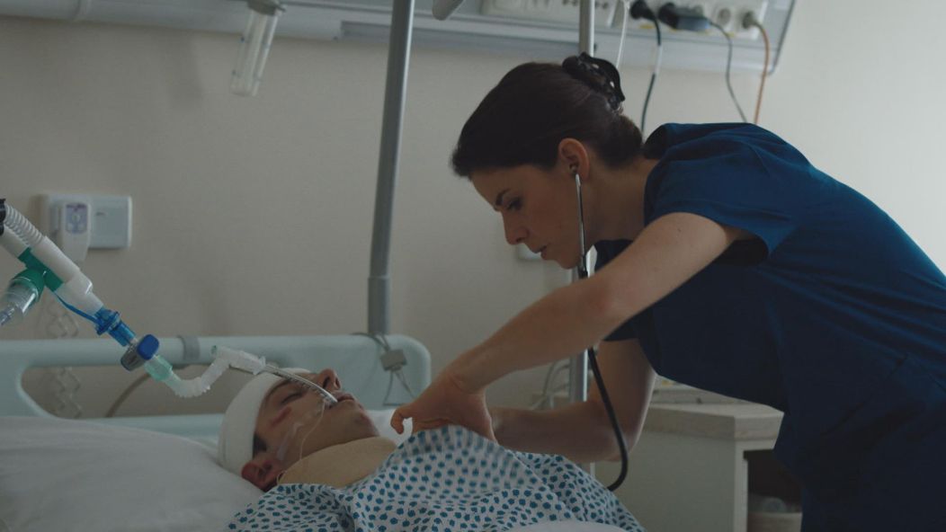 Klamstvo8_Andrej v nemocnici9.jpg_bez_watermarku_1