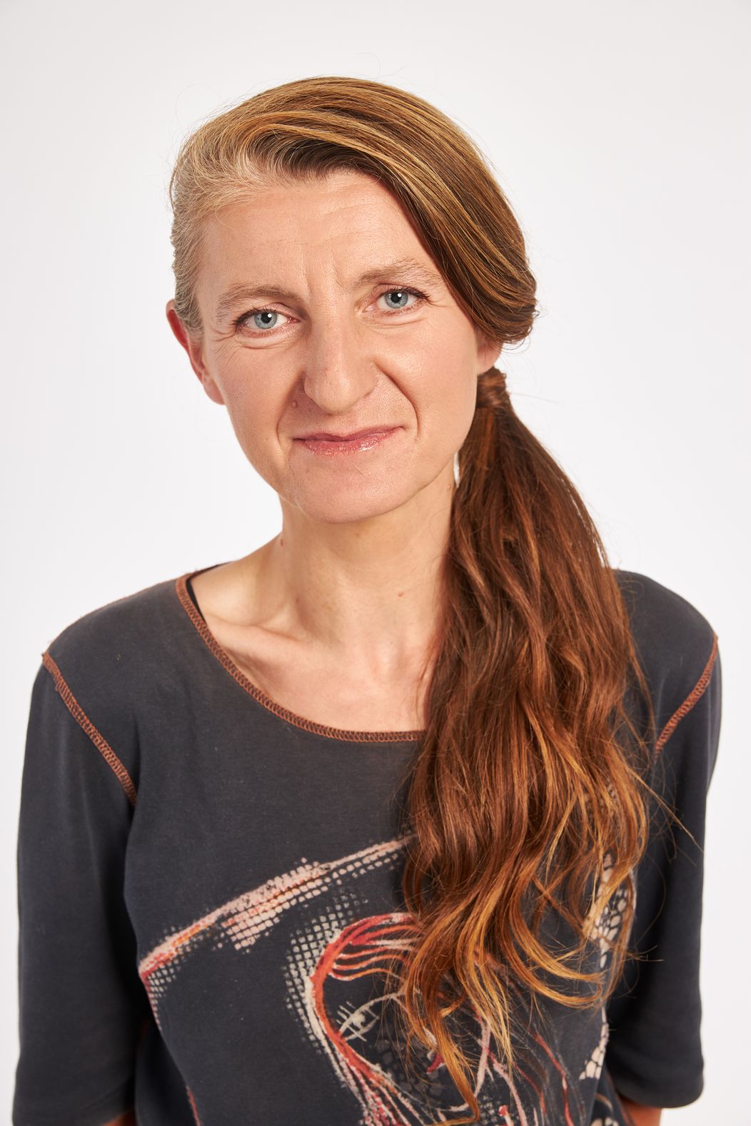 Eva Schwardy