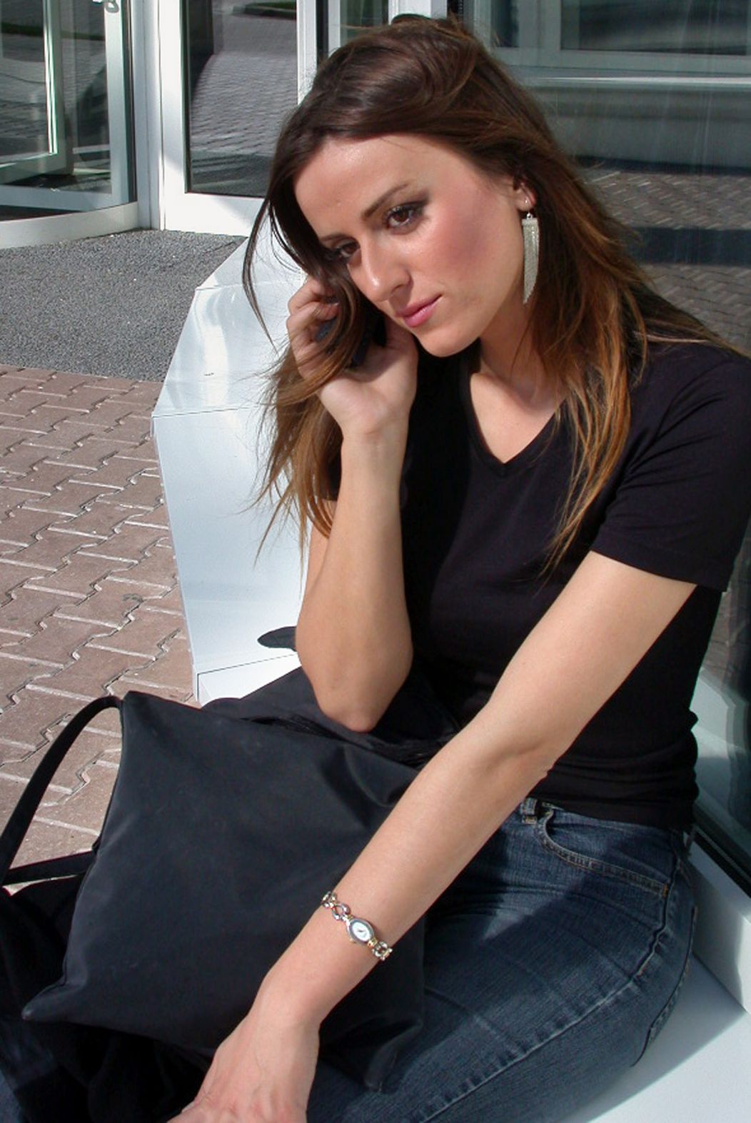 Spomienka na Barbaru Haščákovú