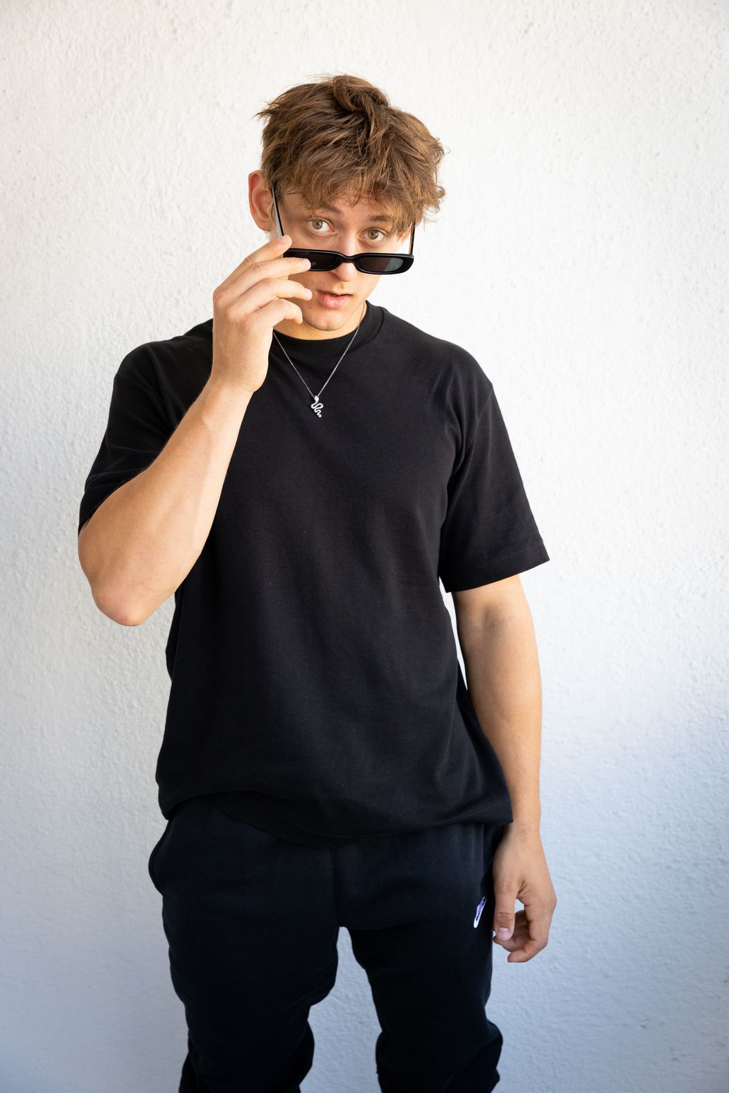 Martin Klinčúch
