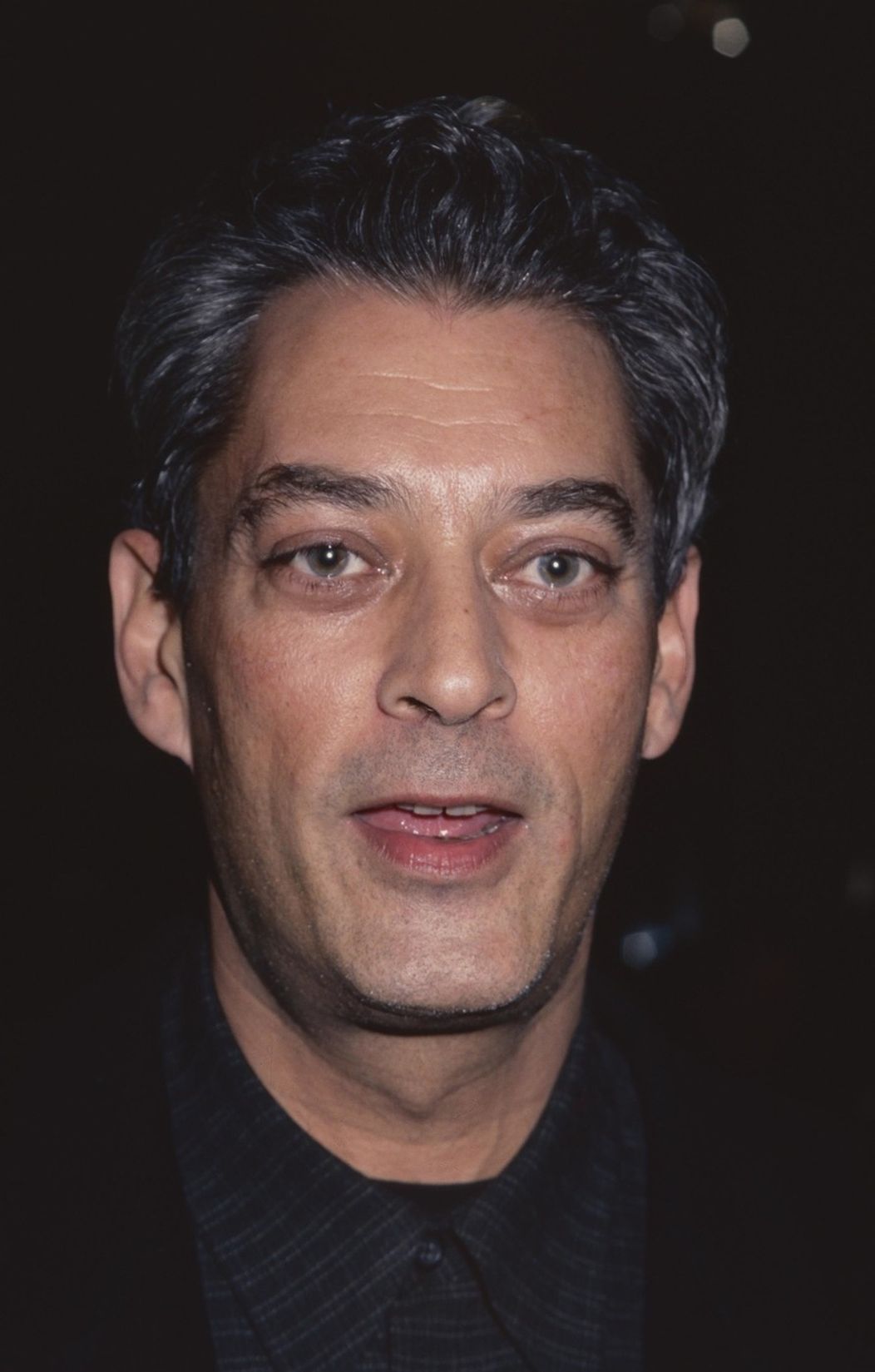 Zomrel slávny spisovateľ Paul Auster