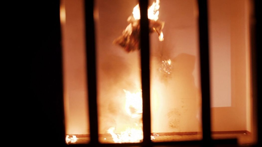 Zachránené životy