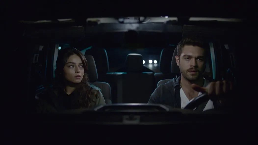 Meryem