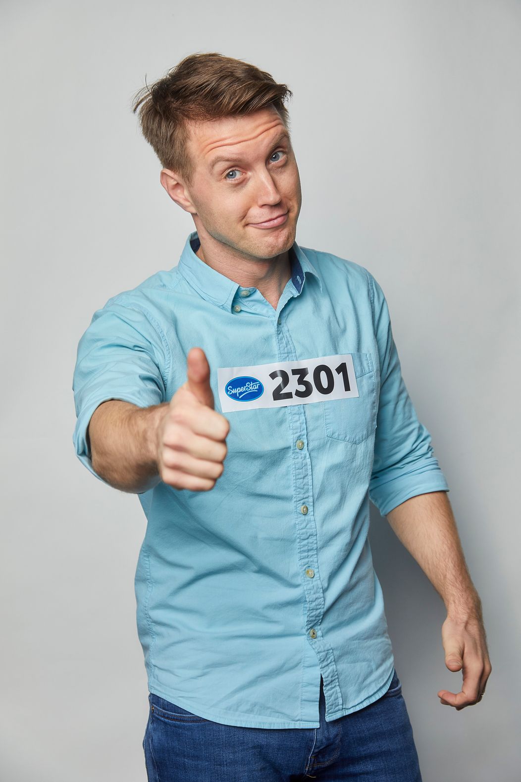 2019_12_09 SuperStar 552.jpg