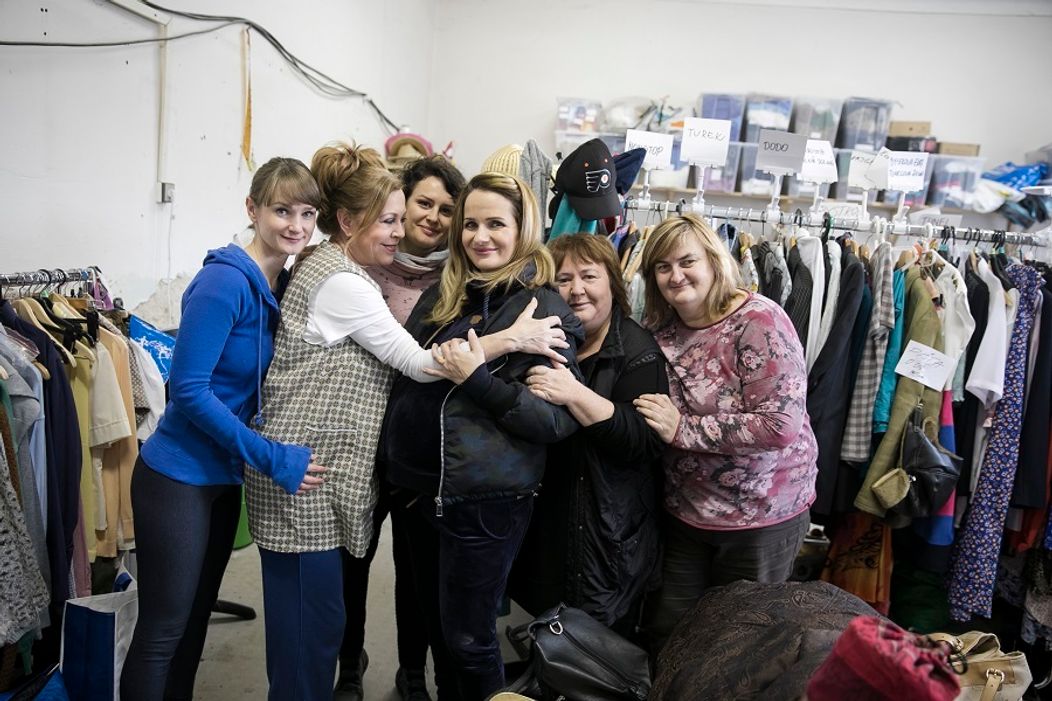 S0000465336_2017_12_05_laska_120-1.mp4