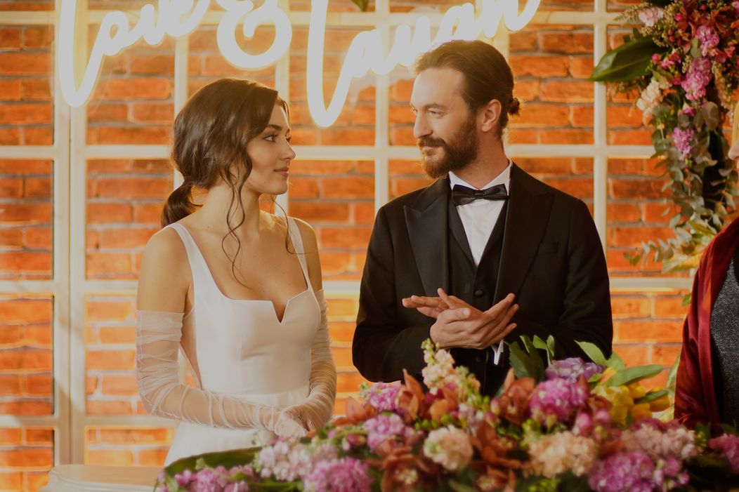 Zabrani Serkan svadbe Edy a Deniza (25).jpg