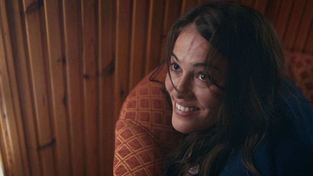 Zachránené životy