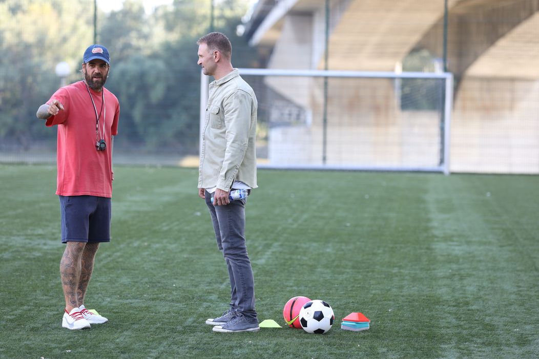 Filip Šebo, Tomáš Maštalír