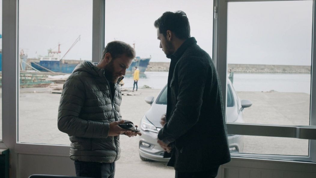 Zachránené životy