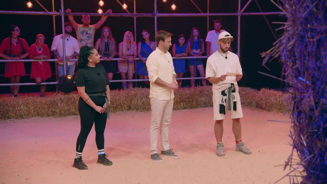 Farmári získali rekordný počet mincí, Denis v dueli vyhorel, ide domov