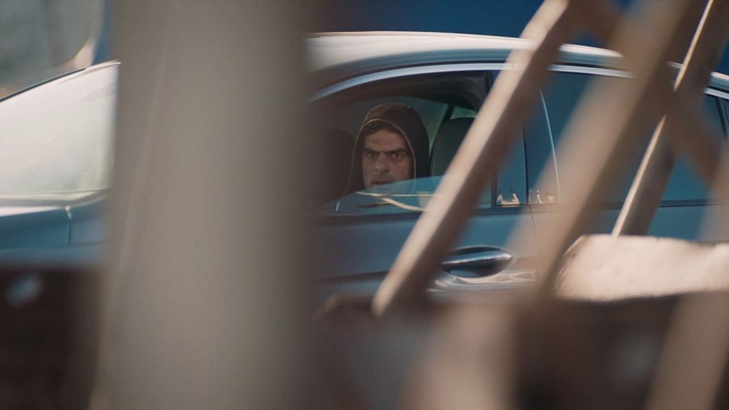 Zachránené životy