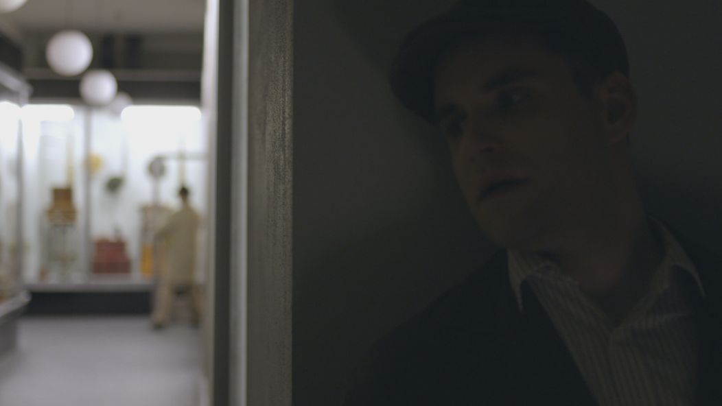 kruta pomsta2.jpg_bez_watermarku_1