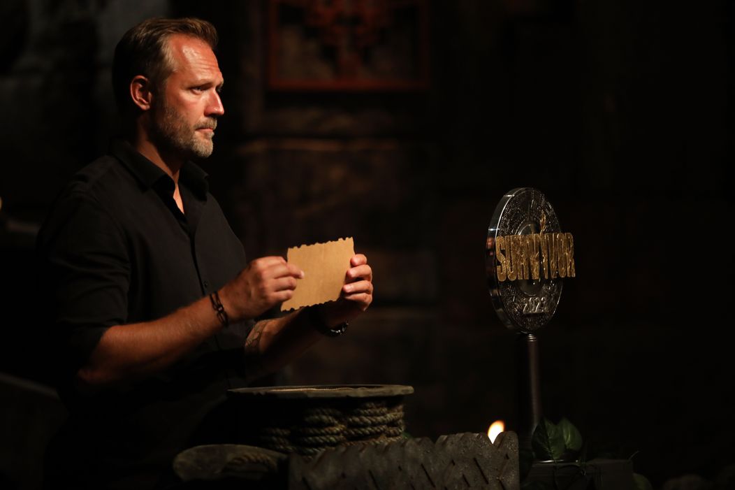 Survivor Česko & Slovensko 2023 má svojho víťaza.