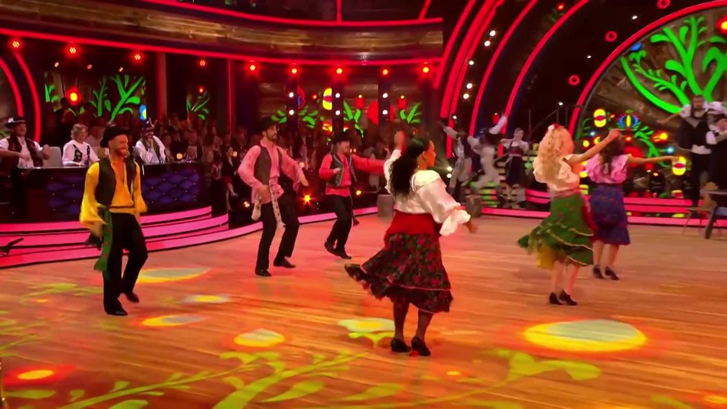 tribula tina jablonsky ludovky 31_3