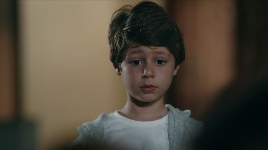 Zachránené životy