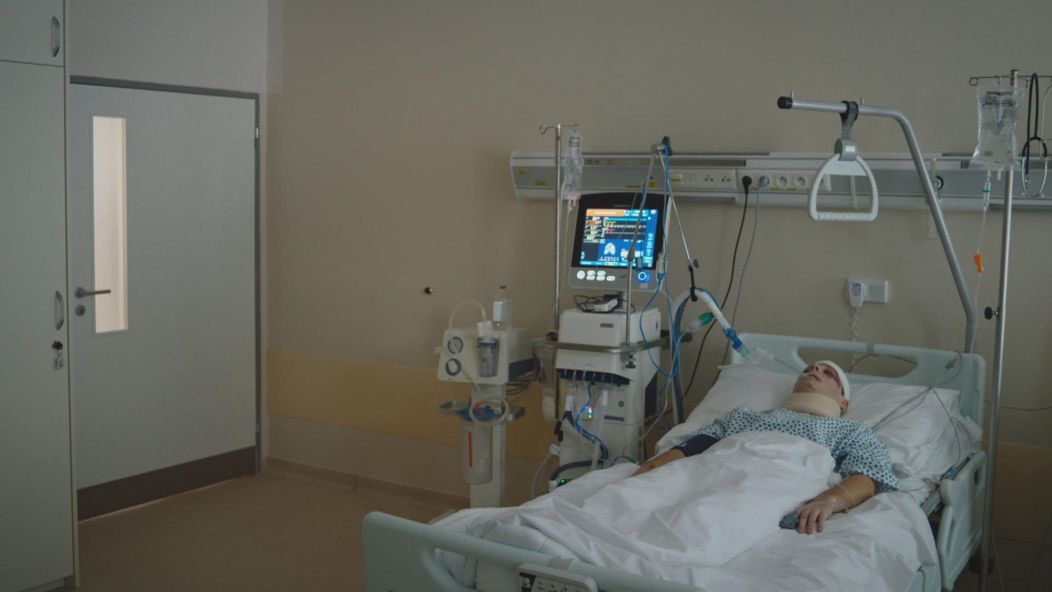 Klamstvo8_Andrej v nemocnici7.jpg_bez_watermarku_1