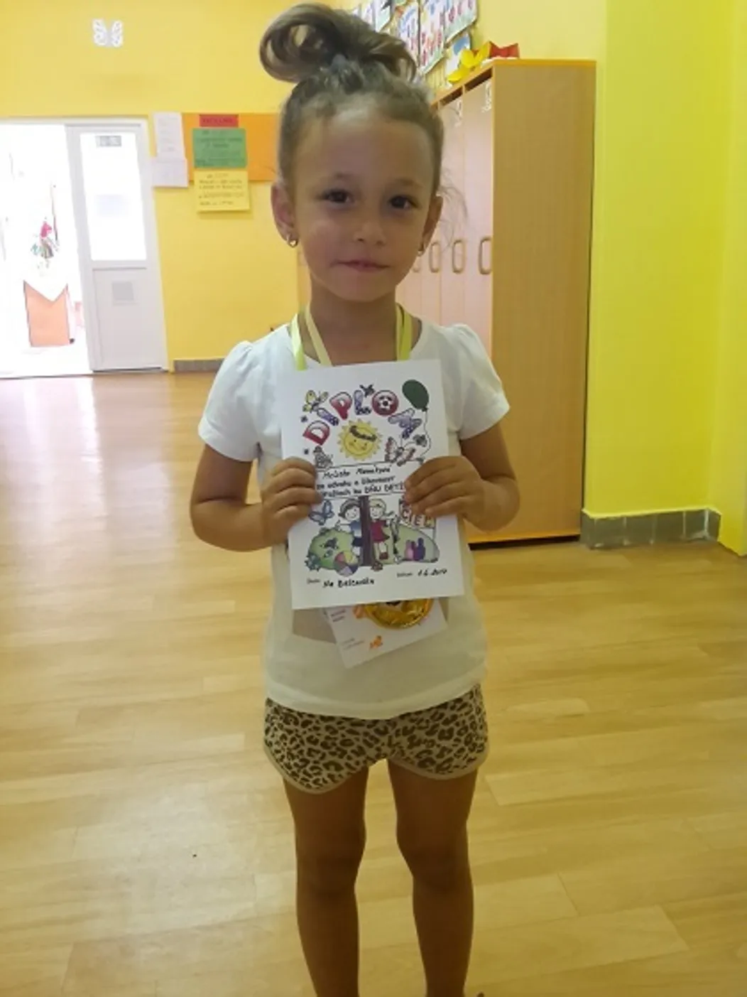 Meliska alias Sabínka z Búrlivého vína