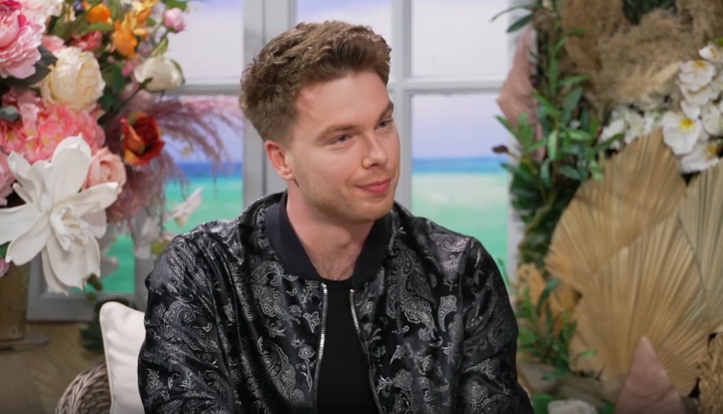 22. epizóda Bez ruže