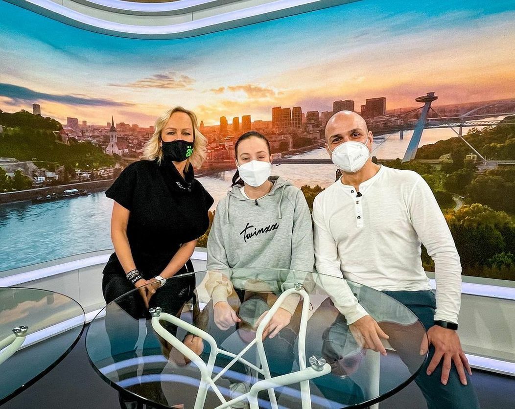 PROF_bekim_rozhovor_kompl.mp4