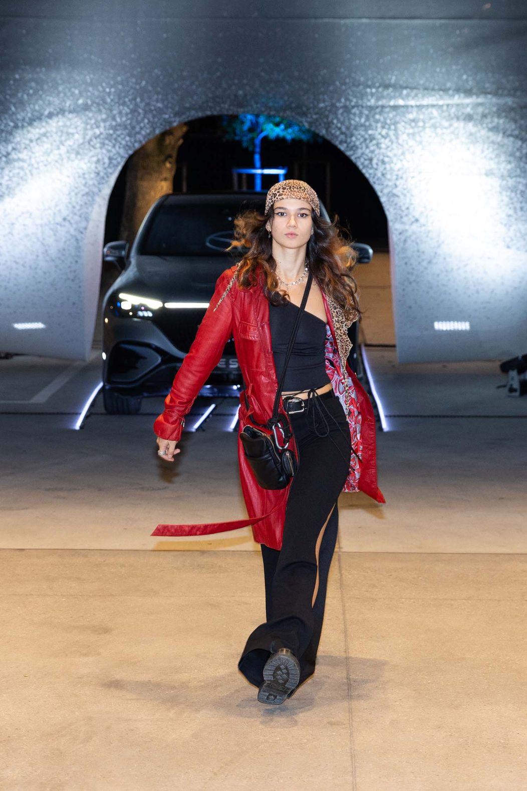 Fashion LIVE! 2023