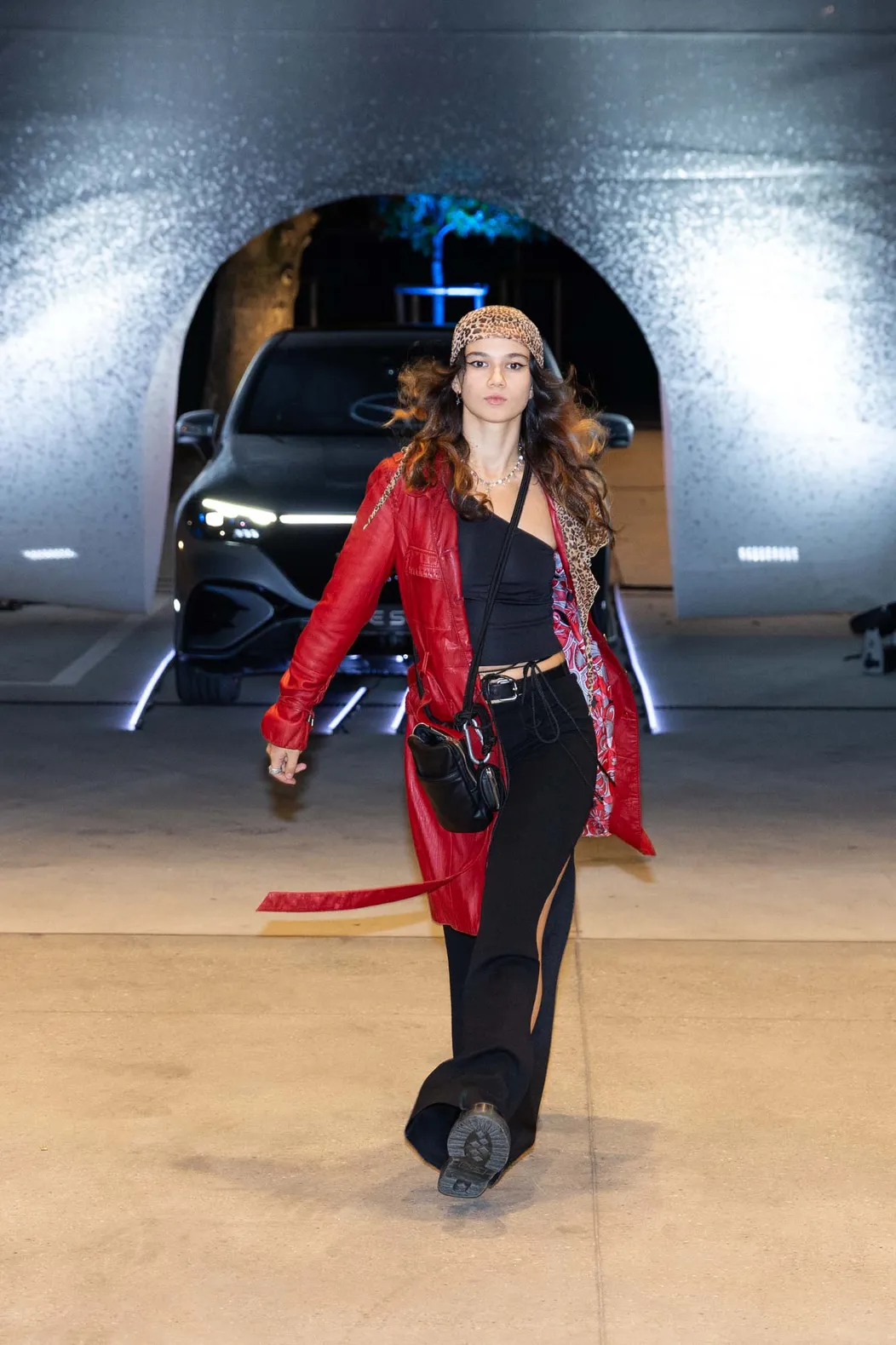Fashion LIVE! 2023