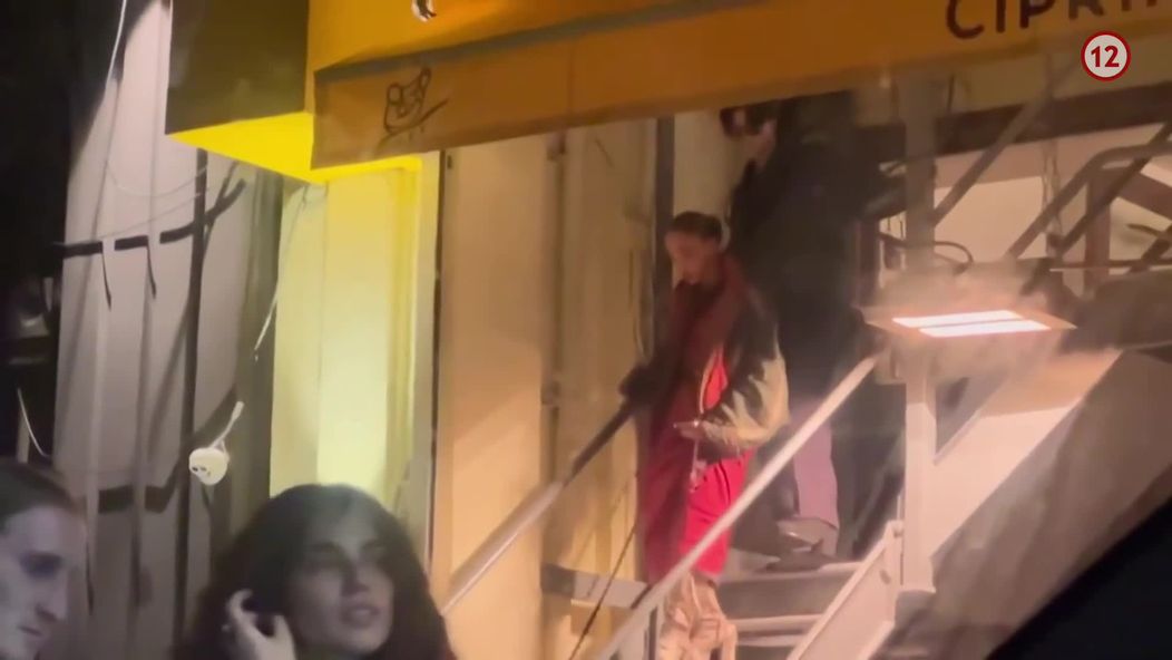 profimedia-0774076219