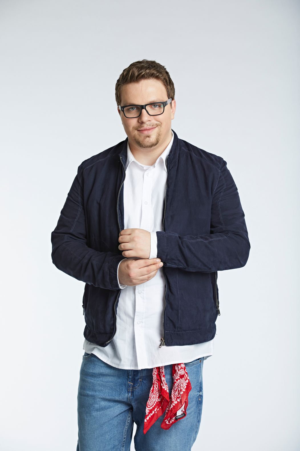 Matej Bartko