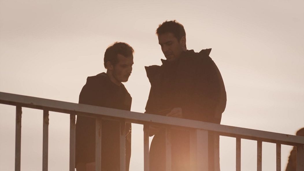 Zachránené životy