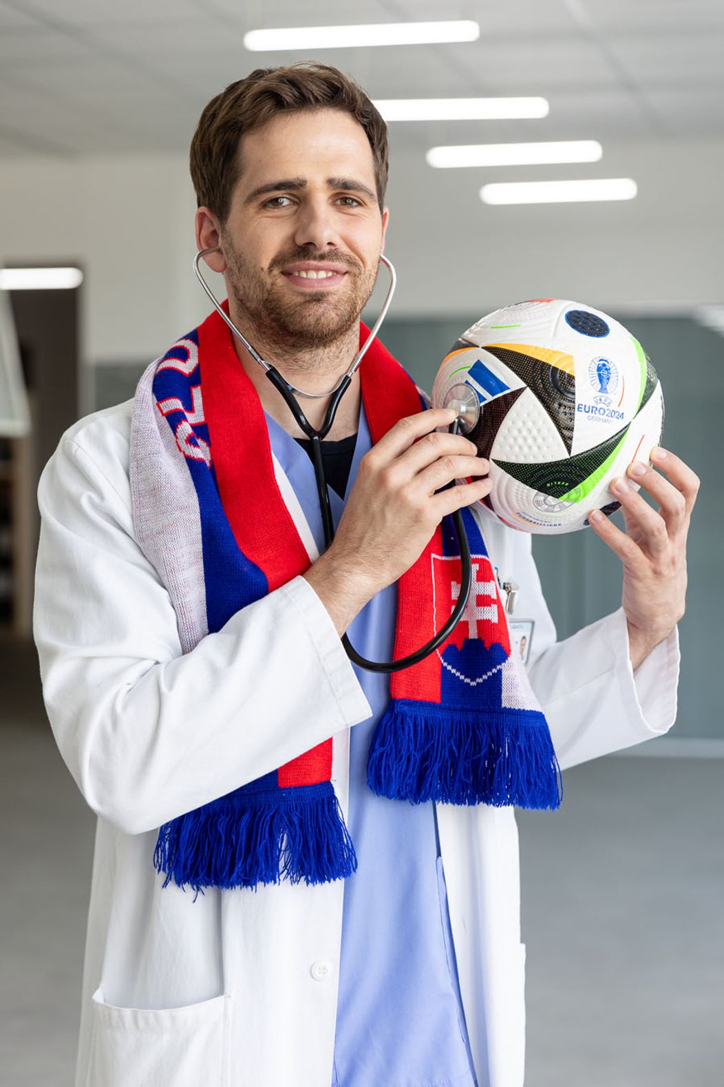 Filip Šebesta