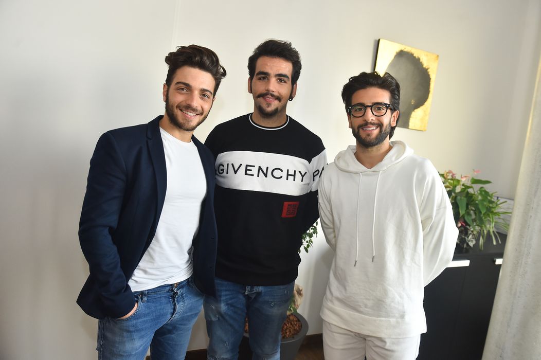 Il Volo