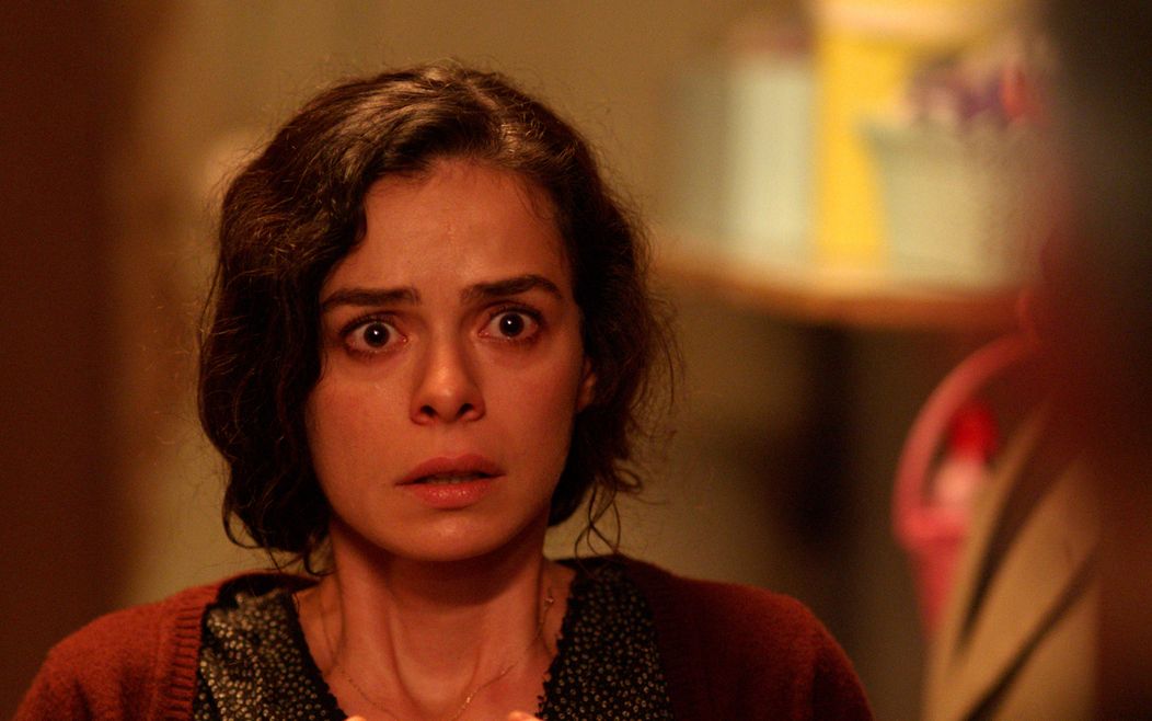 chorvatsko_tvnoviny.2.mp4