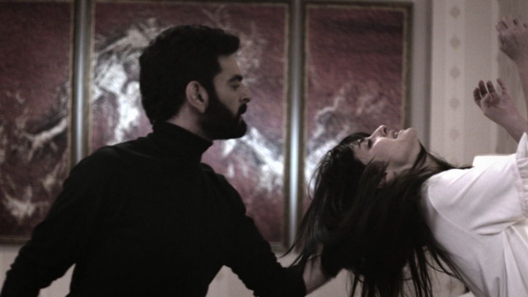 Zachránené životy