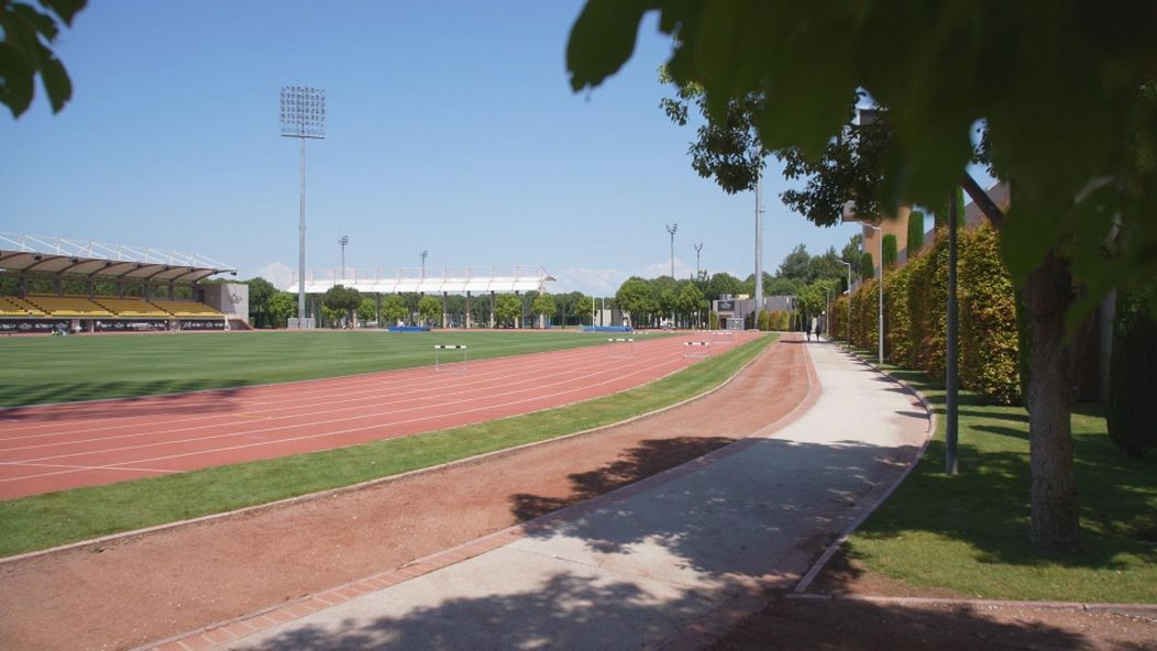 Účastníci Extrémnych premien absolvovali bootcamp v profesionálnom športovom zariadení v Turecku.