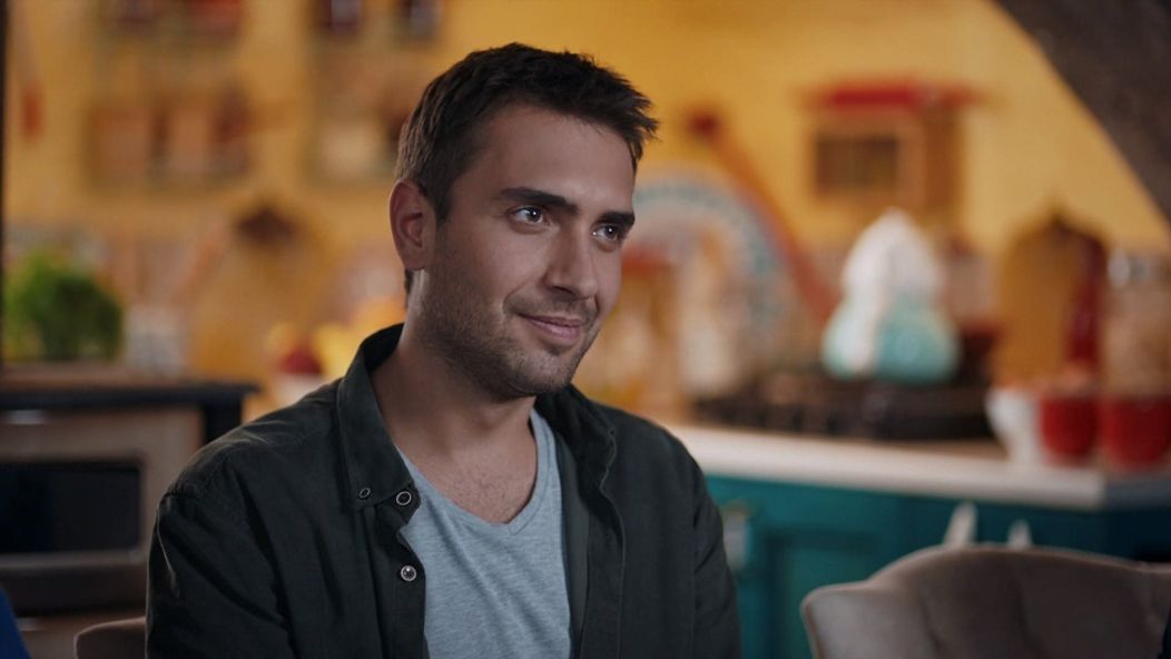 Zachránené životy