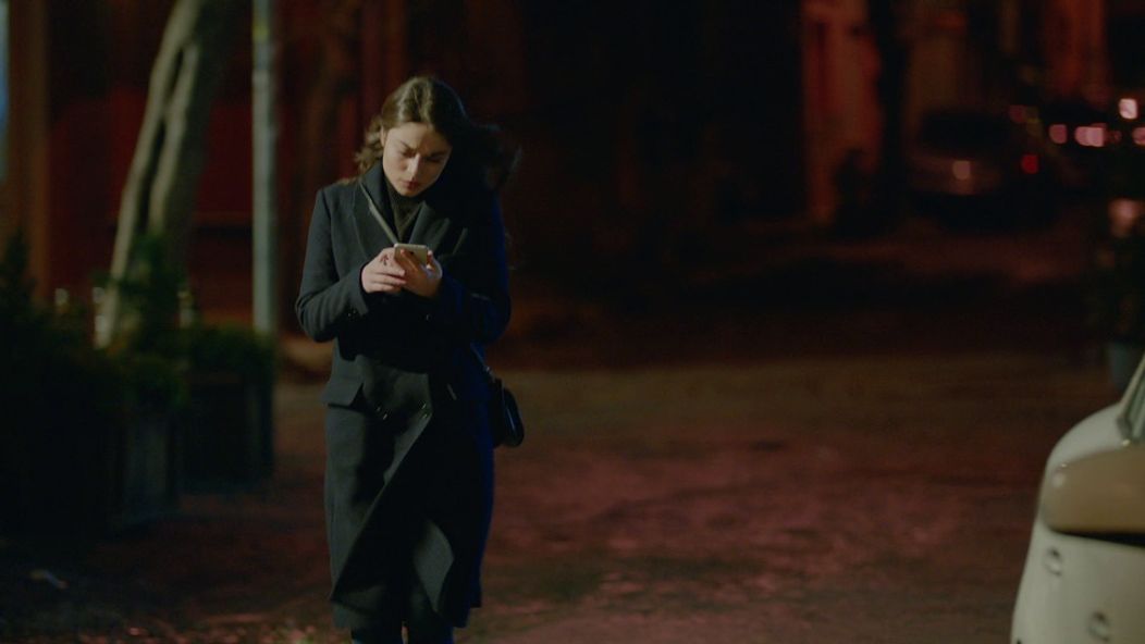 Meryem